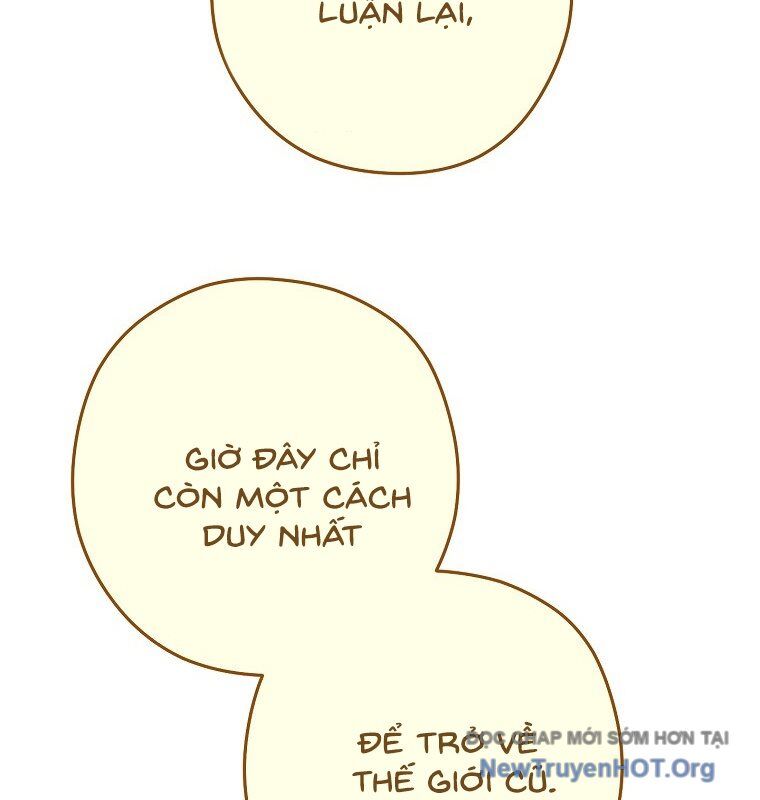 Tái Thiết Hầm Ngục Chapter 263 - Trang 3