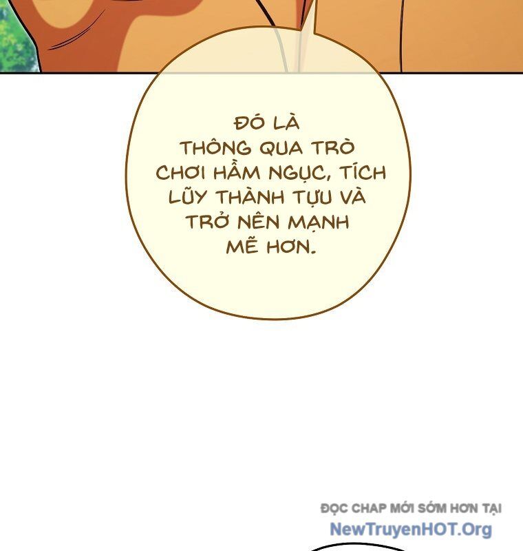 Tái Thiết Hầm Ngục Chapter 263 - Trang 3