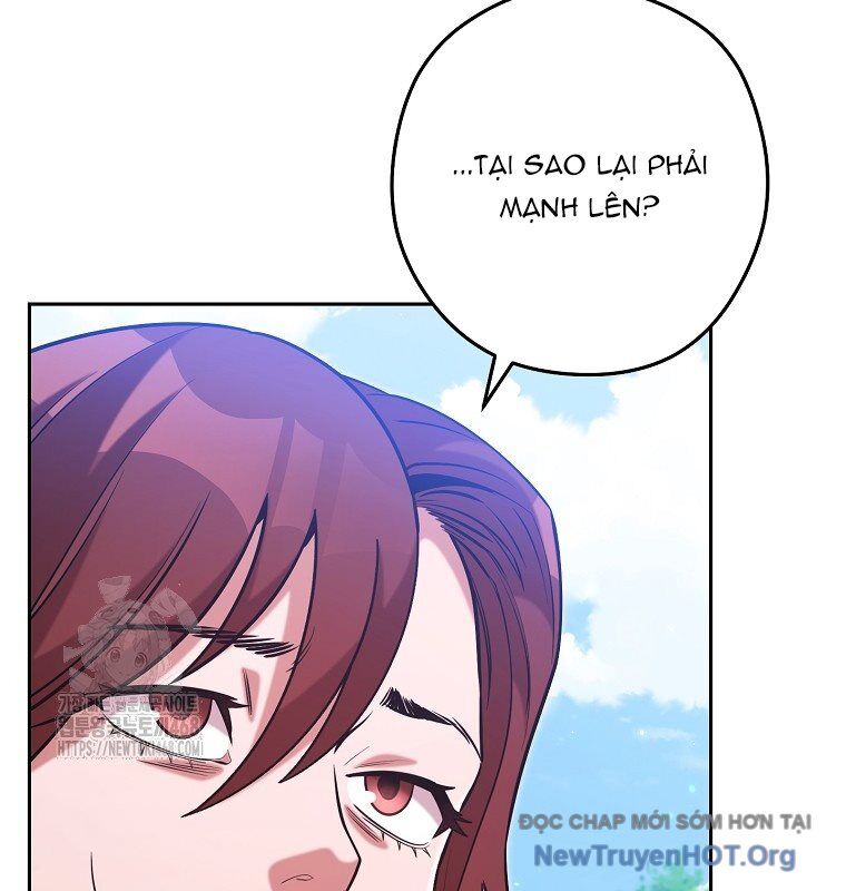 Tái Thiết Hầm Ngục Chapter 263 - Trang 3