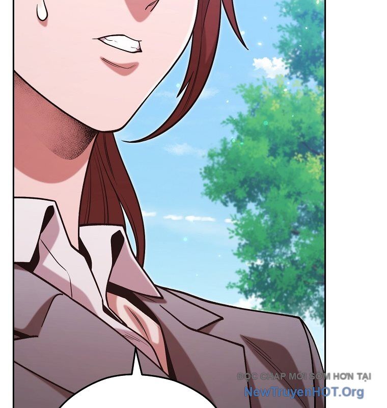 Tái Thiết Hầm Ngục Chapter 263 - Trang 3
