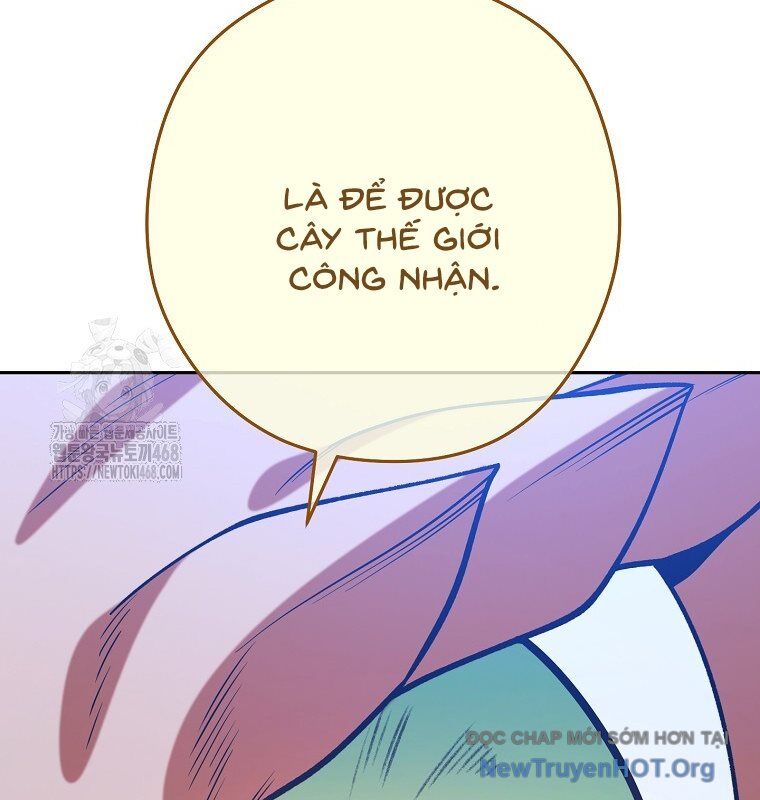 Tái Thiết Hầm Ngục Chapter 263 - Trang 3