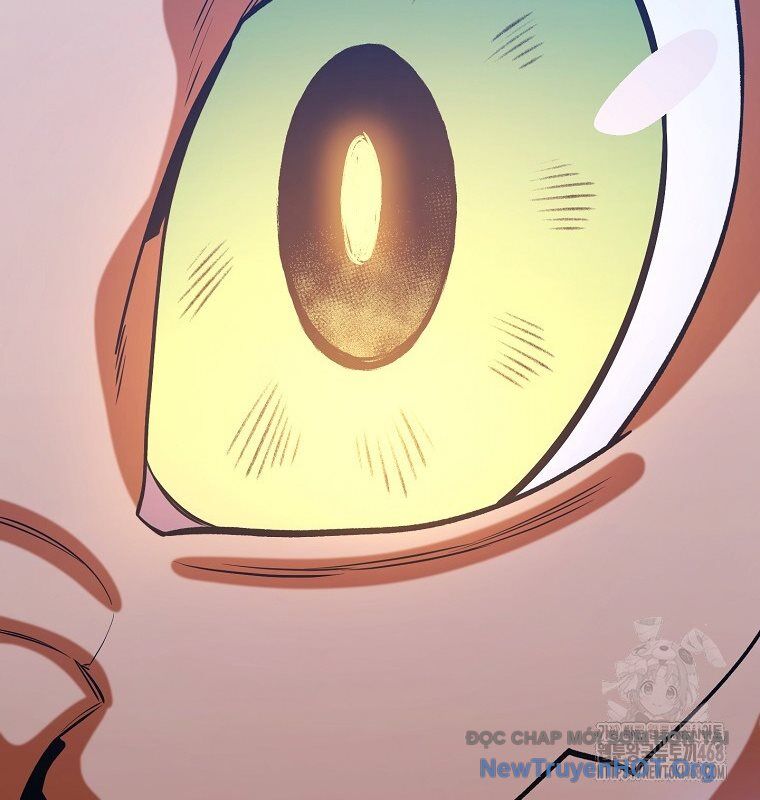 Tái Thiết Hầm Ngục Chapter 263 - Trang 3