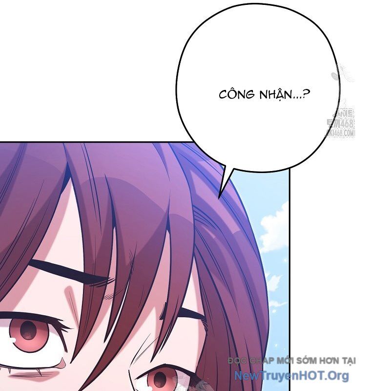 Tái Thiết Hầm Ngục Chapter 263 - Trang 3