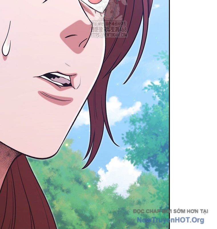 Tái Thiết Hầm Ngục Chapter 263 - Trang 3