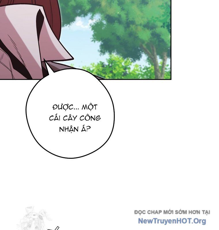 Tái Thiết Hầm Ngục Chapter 263 - Trang 3