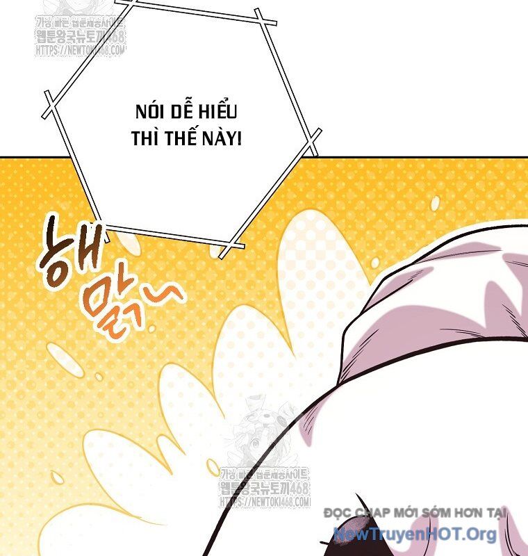 Tái Thiết Hầm Ngục Chapter 263 - Trang 3