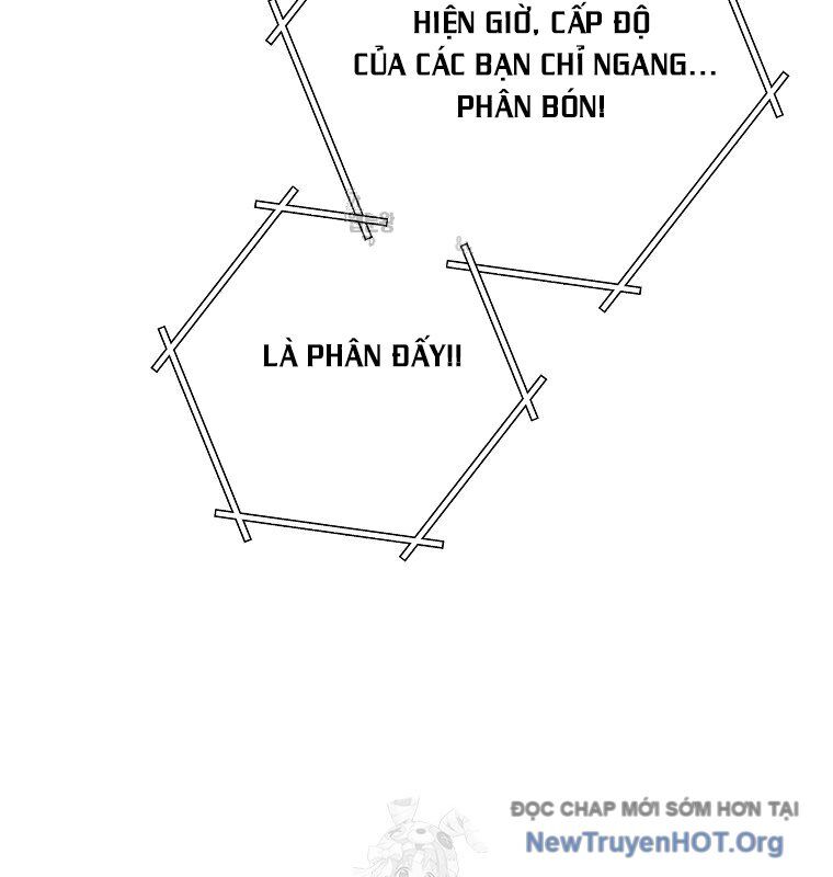 Tái Thiết Hầm Ngục Chapter 263 - Trang 3