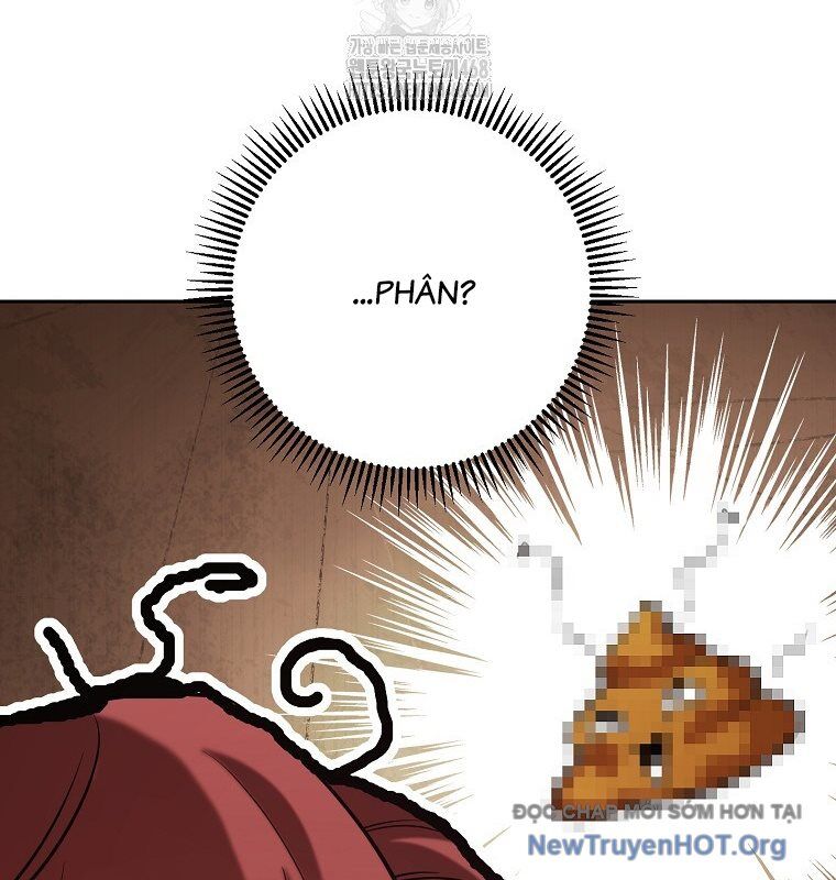 Tái Thiết Hầm Ngục Chapter 263 - Trang 3
