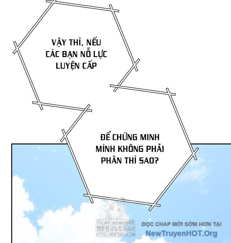 Tái Thiết Hầm Ngục Chapter 263 - Trang 3