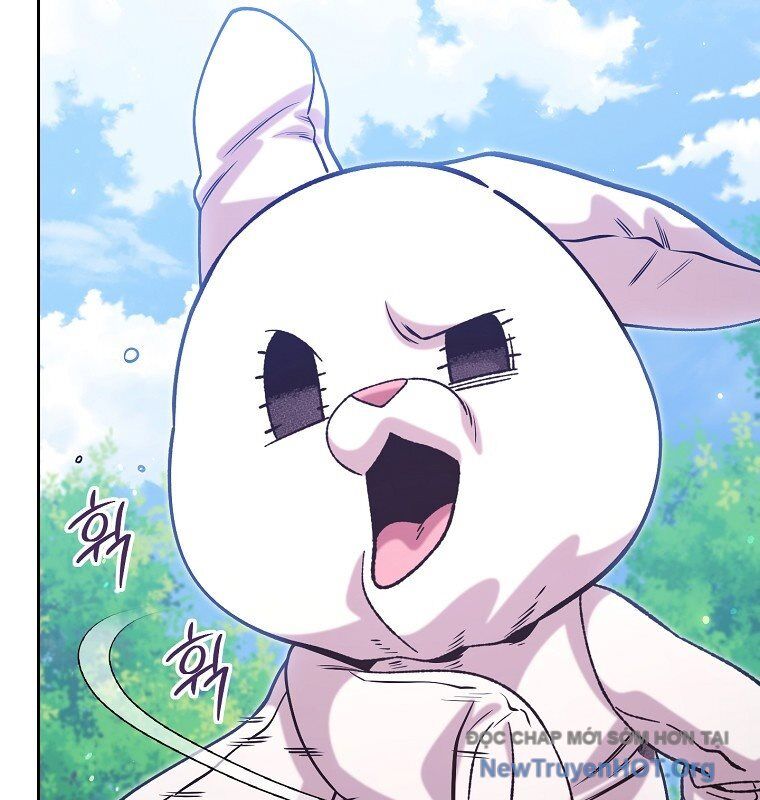 Tái Thiết Hầm Ngục Chapter 263 - Trang 3