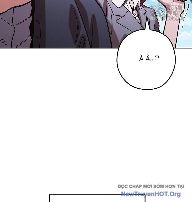 Tái Thiết Hầm Ngục Chapter 263 - Trang 3