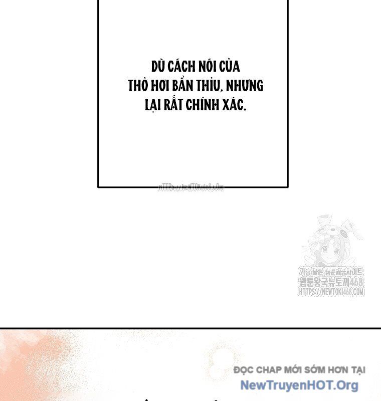 Tái Thiết Hầm Ngục Chapter 263 - Trang 3