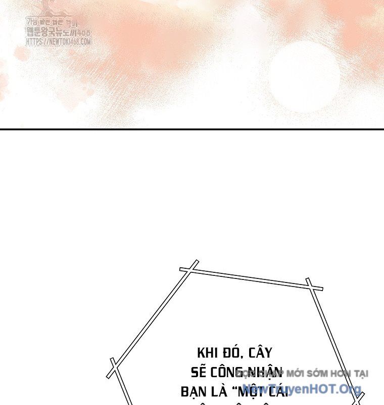 Tái Thiết Hầm Ngục Chapter 263 - Trang 3