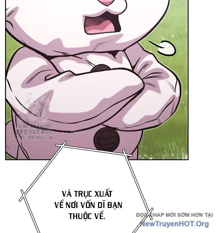 Tái Thiết Hầm Ngục Chapter 263 - Trang 3