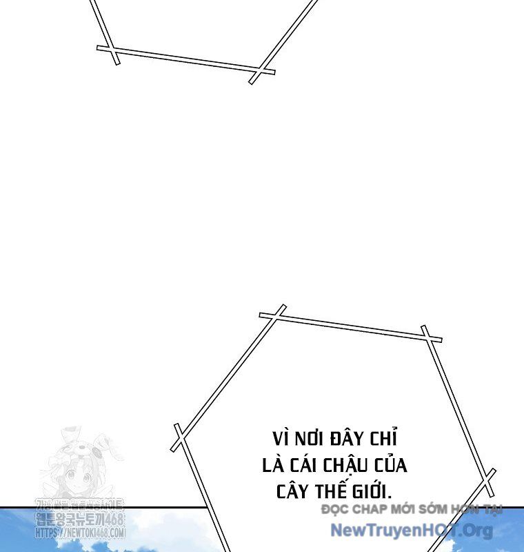Tái Thiết Hầm Ngục Chapter 263 - Trang 3