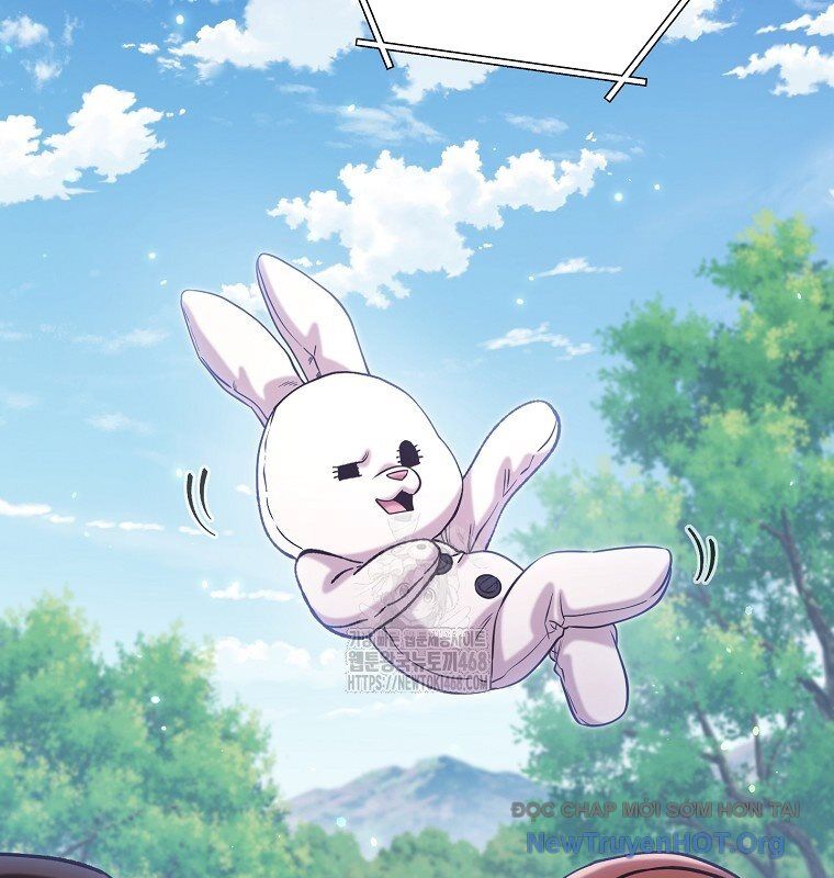 Tái Thiết Hầm Ngục Chapter 263 - Trang 3