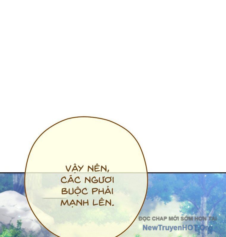 Tái Thiết Hầm Ngục Chapter 263 - Trang 3