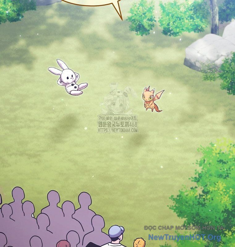 Tái Thiết Hầm Ngục Chapter 263 - Trang 3