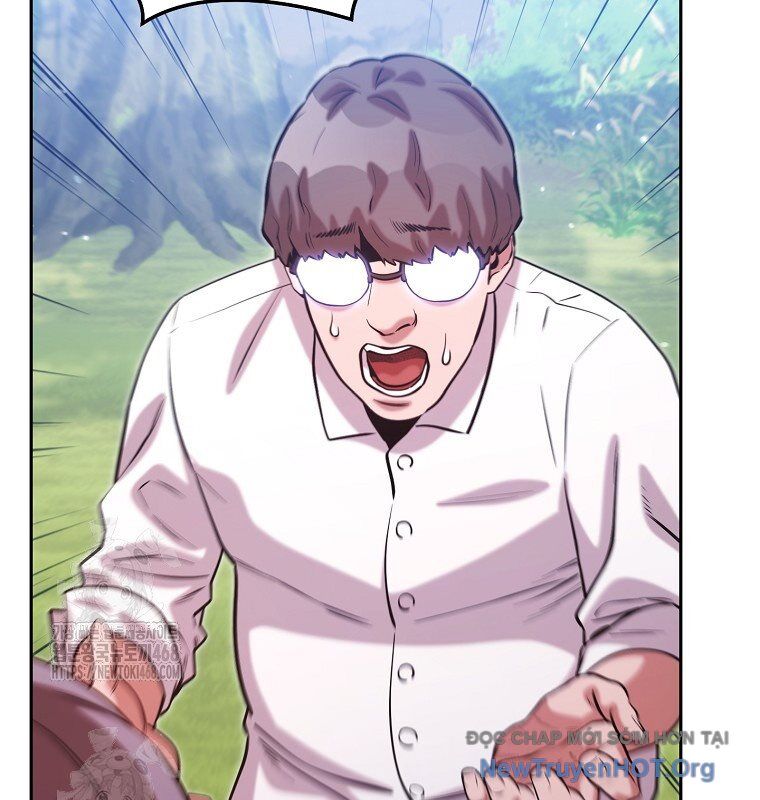 Tái Thiết Hầm Ngục Chapter 263 - Trang 3