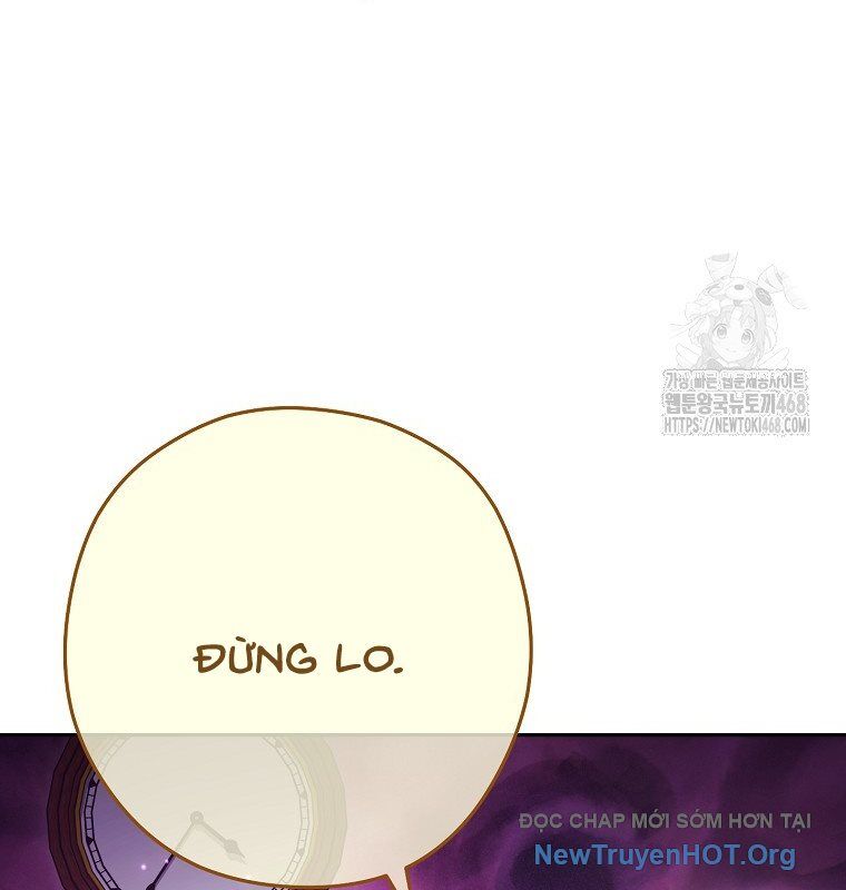 Tái Thiết Hầm Ngục Chapter 263 - Trang 3