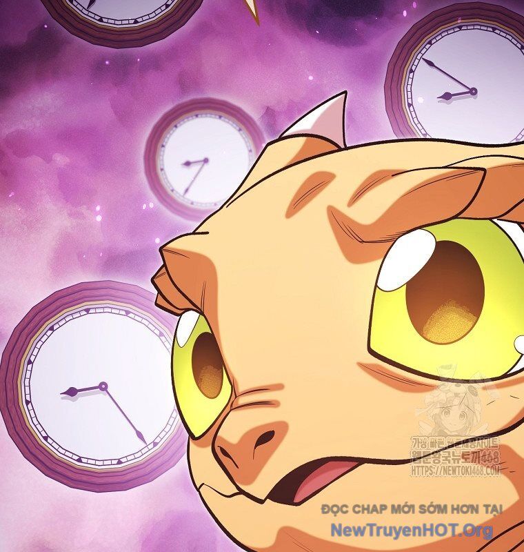 Tái Thiết Hầm Ngục Chapter 263 - Trang 3