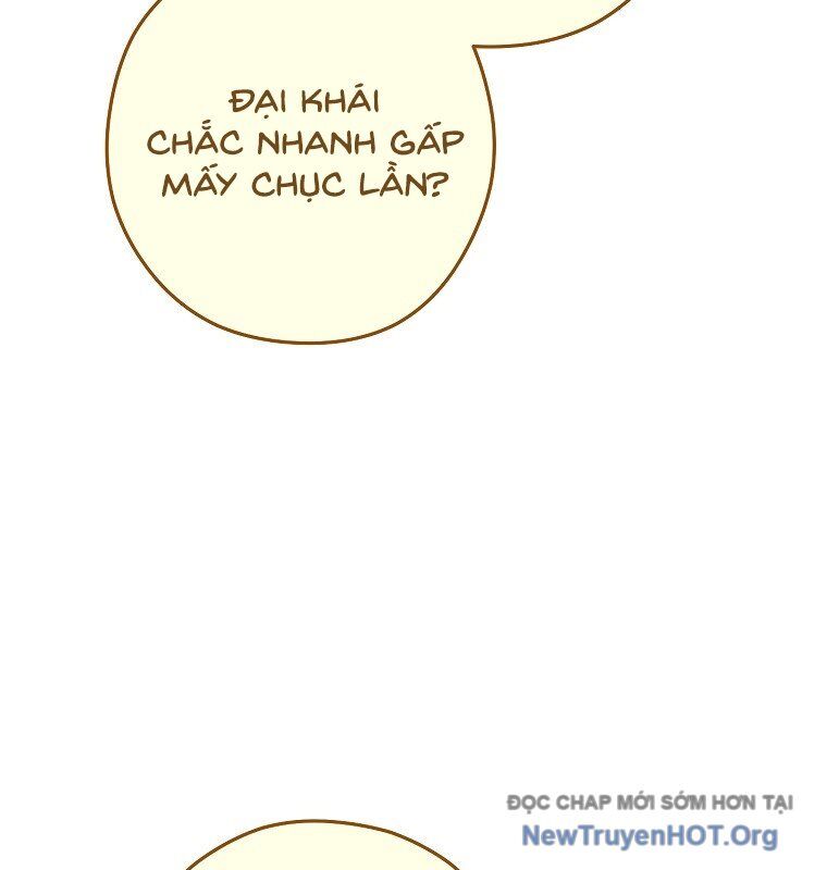 Tái Thiết Hầm Ngục Chapter 263 - Trang 3