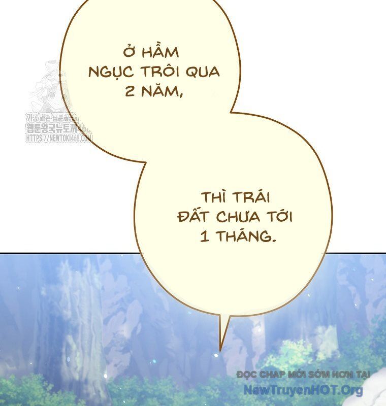 Tái Thiết Hầm Ngục Chapter 263 - Trang 3