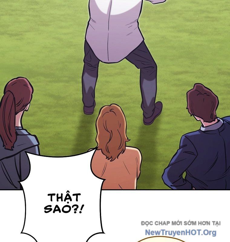 Tái Thiết Hầm Ngục Chapter 263 - Trang 3