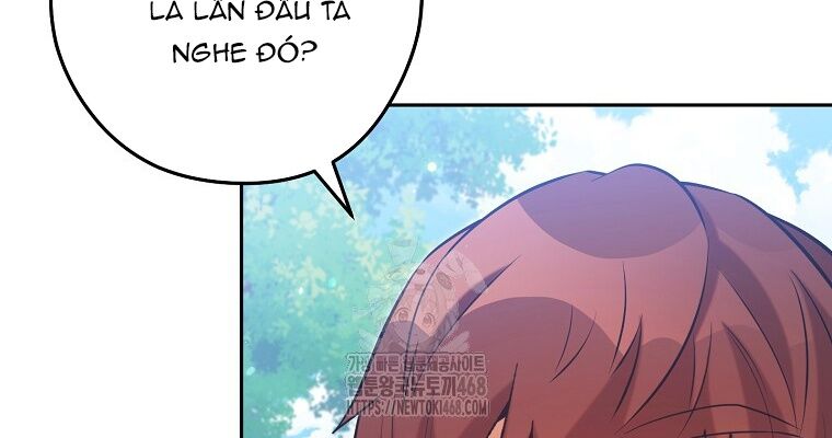 Tái Thiết Hầm Ngục Chapter 263 - Trang 3
