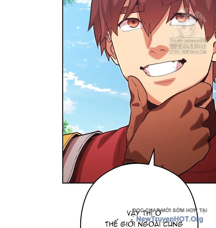 Tái Thiết Hầm Ngục Chapter 263 - Trang 3
