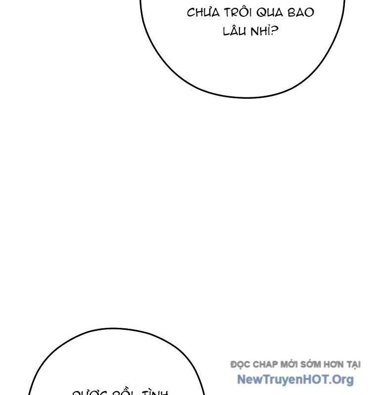 Tái Thiết Hầm Ngục Chapter 263 - Trang 3