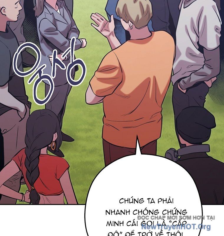Tái Thiết Hầm Ngục Chapter 263 - Trang 3