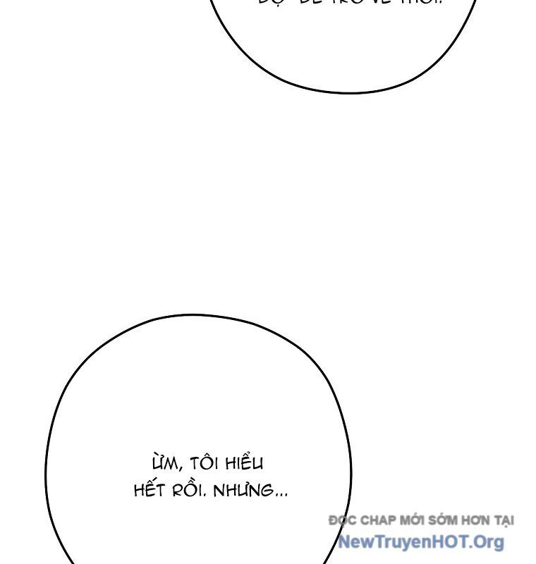 Tái Thiết Hầm Ngục Chapter 263 - Trang 3