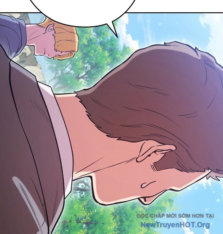 Tái Thiết Hầm Ngục Chapter 263 - Trang 3