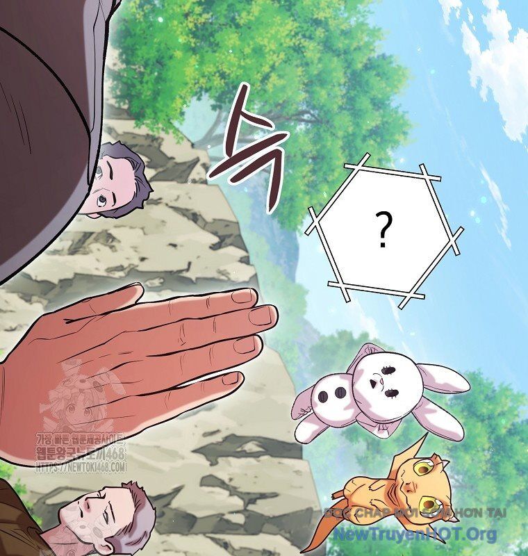 Tái Thiết Hầm Ngục Chapter 263 - Trang 3