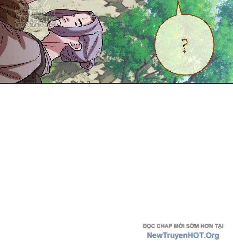 Tái Thiết Hầm Ngục Chapter 263 - Trang 3