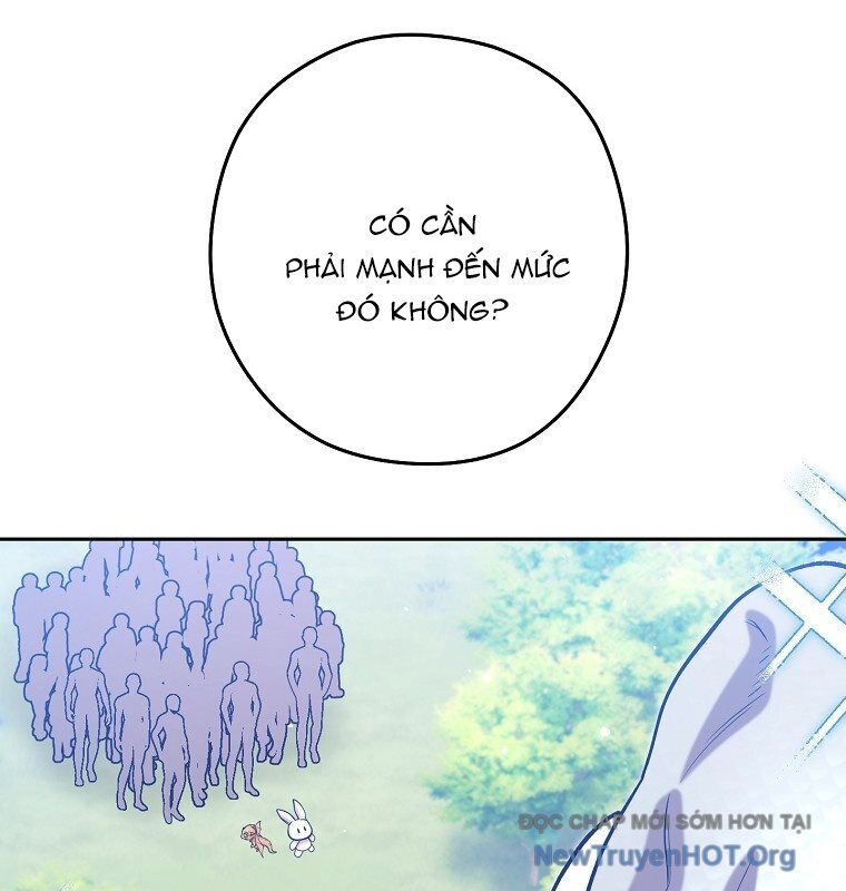 Tái Thiết Hầm Ngục Chapter 263 - Trang 3