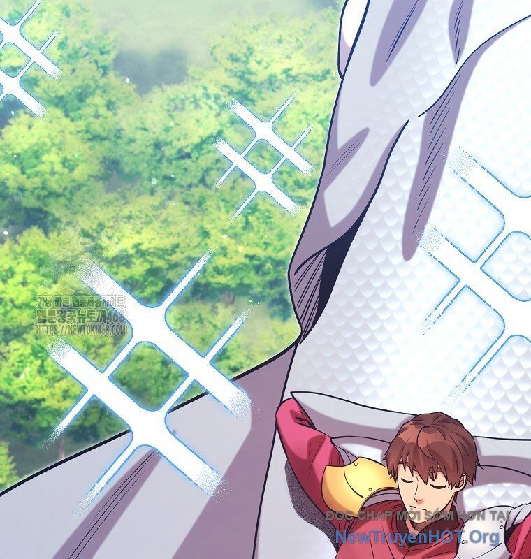 Tái Thiết Hầm Ngục Chapter 263 - Trang 3