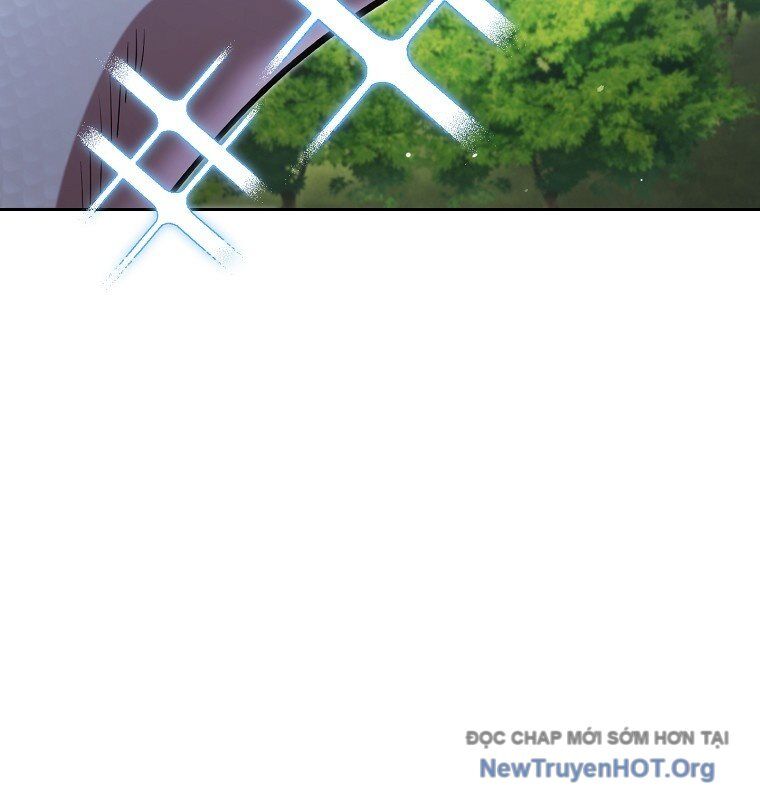 Tái Thiết Hầm Ngục Chapter 263 - Trang 3