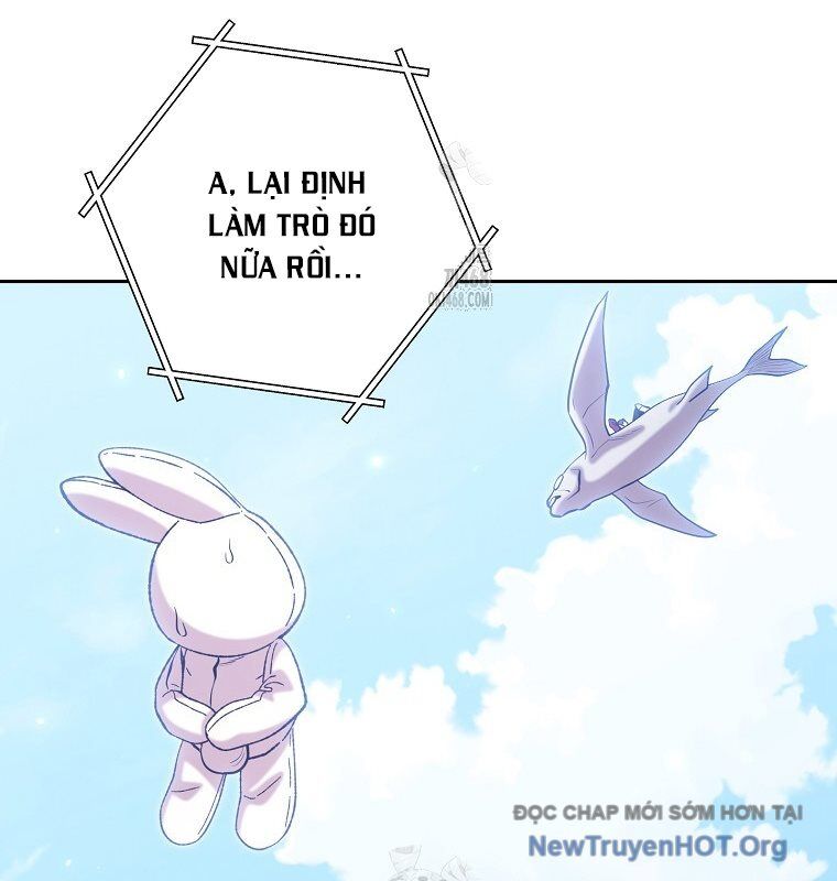 Tái Thiết Hầm Ngục Chapter 263 - Trang 3