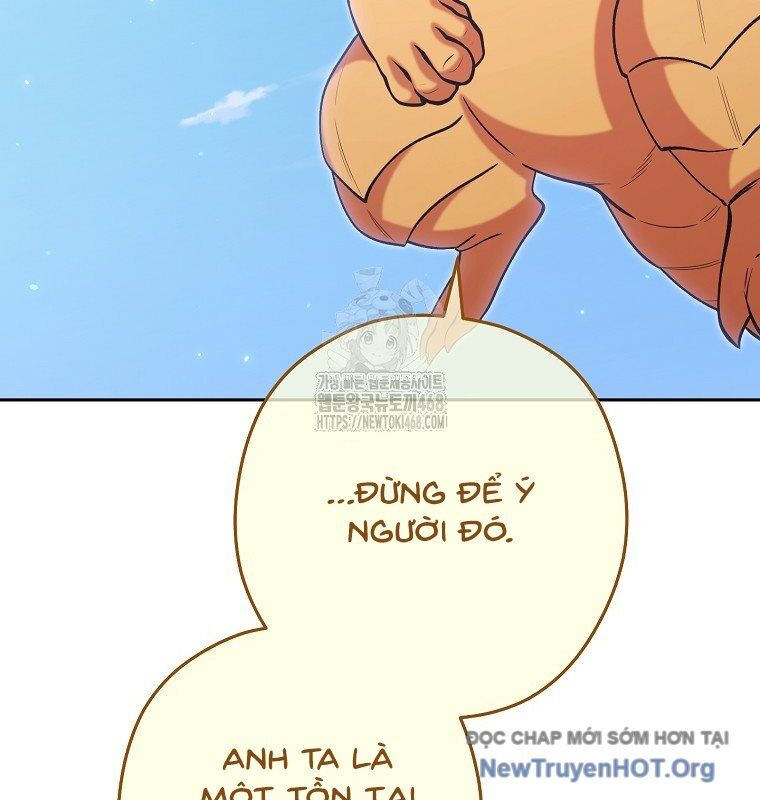 Tái Thiết Hầm Ngục Chapter 263 - Trang 3