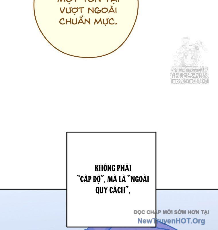 Tái Thiết Hầm Ngục Chapter 263 - Trang 3