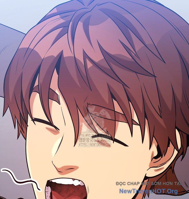 Tái Thiết Hầm Ngục Chapter 263 - Trang 3