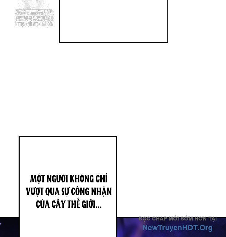 Tái Thiết Hầm Ngục Chapter 263 - Trang 3