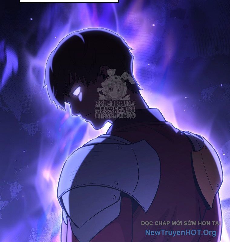 Tái Thiết Hầm Ngục Chapter 263 - Trang 3