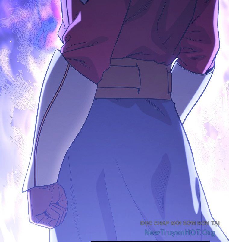 Tái Thiết Hầm Ngục Chapter 263 - Trang 3