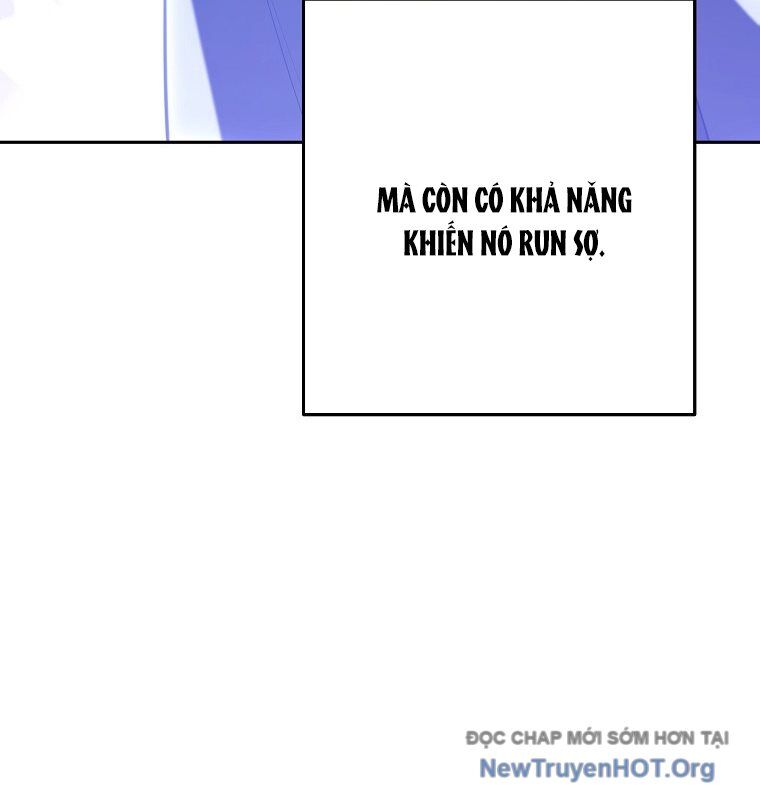 Tái Thiết Hầm Ngục Chapter 263 - Trang 3
