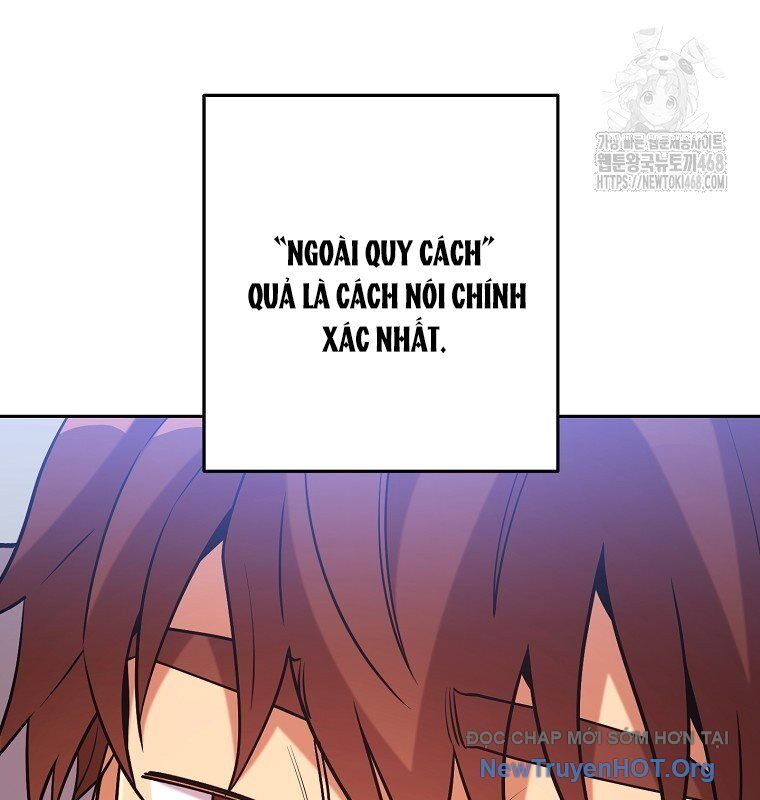 Tái Thiết Hầm Ngục Chapter 263 - Trang 3