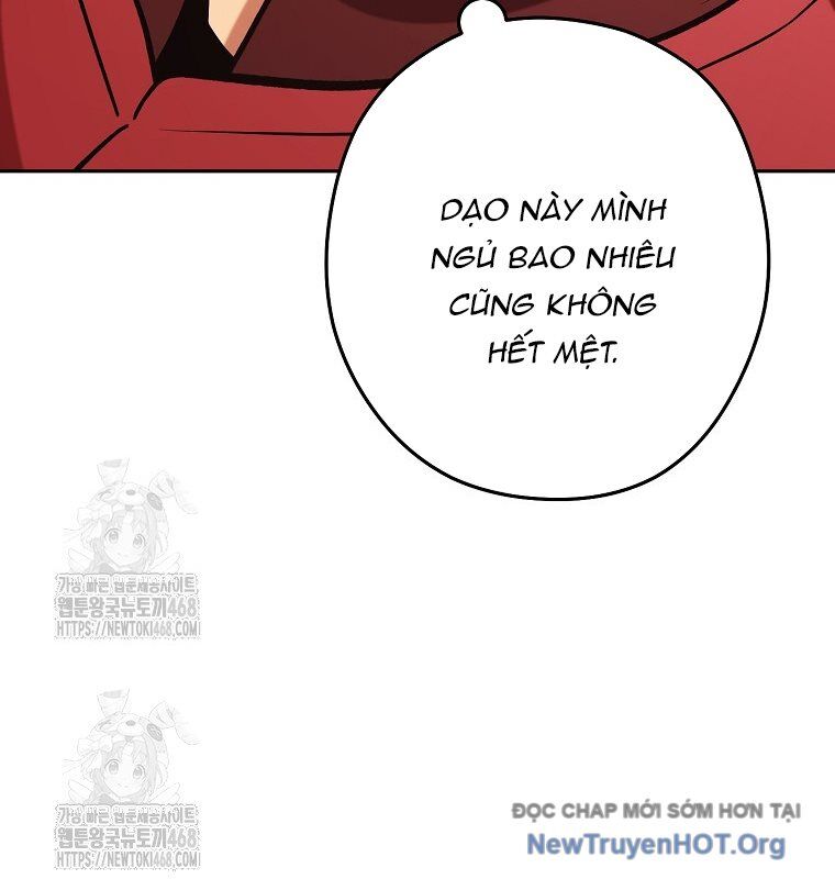 Tái Thiết Hầm Ngục Chapter 263 - Trang 3