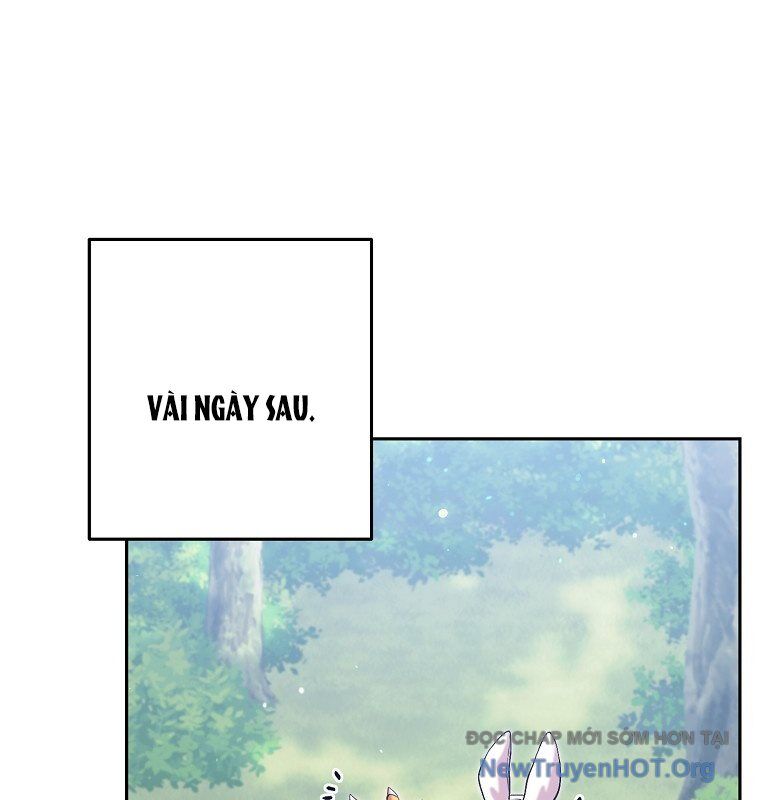 Tái Thiết Hầm Ngục Chapter 263 - Trang 3